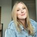 Maddie Easterling - Facebook