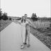 Maddie Easterling - Facebook