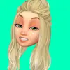 maddison easterling - @maddisonreh - TikTok