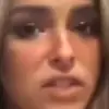 Maddison Easterling - @...maddisonrae - TikTok