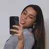 Maddison Easterling - @maddisoneasterling_ - TikTok