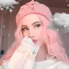 Maddison Easterling - @leahashe.....boba - TikTok