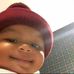 Maddy Easterling - Facebook