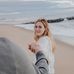 Maddy Easterling - Facebook