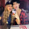 madi — lgged out for bit - @madisonxeasterling - TikTok