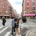 Madi Easterling - Facebook