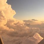 Madison - @madison_easterling - Instagram