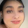 Madison - @madison_easterling - TikTok