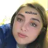 madison - @madison...easterling - TikTok