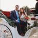 Madison Bice - Facebook