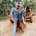 Madison Brooke Easterling - Facebook