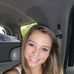 Madison Easterling - Facebook