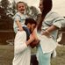 Madison Easterling - Facebook