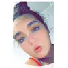 Madison easterling - @maddison.easterling - TikTok