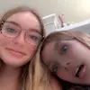 madison easterling💗 - @madisoneasterlingxx - TikTok