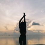 Madison Easterling - @maddy_easterling - Instagram