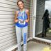 Madison Easterling - Facebook