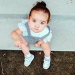 MADISON EASTERLING HALL - @maddison_easterling.hall - Instagram