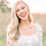 Madison Easterling Lott - @madi.le - Instagram