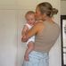 Madison Easterling Lott - Facebook