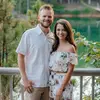 MadisonEasterling - @measterling - TikTok