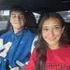 madisoneasterling - @madisoneasterling - TikTok