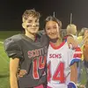 madisoneasterlinggg - @madisoneasterlinggg - TikTok