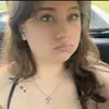 Madisonhope2024 - @madisoneasterling55 - TikTok