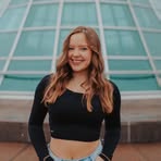 Maddie Eaves - Facebook
