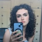 Maddie Eaves - Facebook