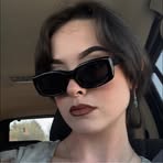 Maddy Eaves - Facebook