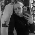 Madison Eaves - Facebook