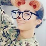 Madison Eaves - @madiletsdoit26 - Instagram