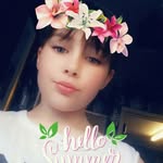 Madison Eaves - @xxlularxx - Instagram