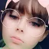 Madison Eaves - @madisoneaves - TikTok
