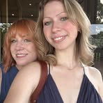 Madison Eaves - Facebook