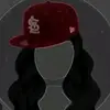 Madison Eaves - @madison.eaves - TikTok