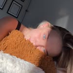 Madison Greaves - @madison.greaves - Instagram