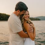Madison Kerber Eaves - Facebook