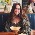 Maddie Ebeling - Facebook