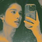 Maddy Ebeling - Facebook
