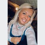 Maddy Ebeling - Facebook