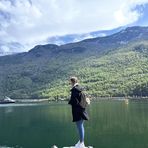 Madi Ebeling - Facebook