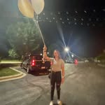 madison - @madisonebeling - Instagram