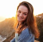 Madison Ebeling - Facebook