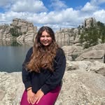 Madison Ebeling - @madison_ebeling - Instagram