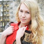 Madison Ebeling - Facebook