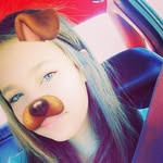 madison Ebeling - @maddy_ebeling - Instagram