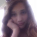Madison Ebeling - Facebook