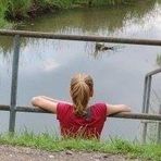 Madison Ebeling - Facebook